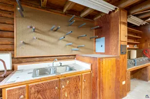 324 Blenny Run, Jackson, GA 30233 - Photo 66