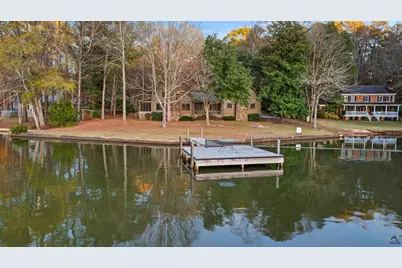 324 Blenny Run, Jackson, GA 30233 - Photo 86