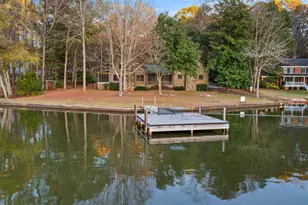 324 Blenny Run, Jackson, GA 30233 - Photo 86
