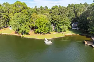 324 Blenny Run, Jackson, GA 30233 - Photo 4
