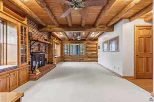 324 Blenny Run, Jackson, GA 30233 - Photo 26