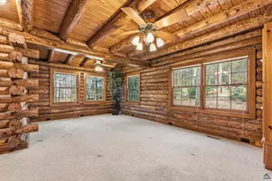 324 Blenny Run, Jackson, GA 30233 - Photo 36