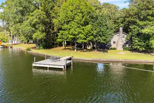 324 Blenny Run, Jackson, GA 30233 - Photo 2