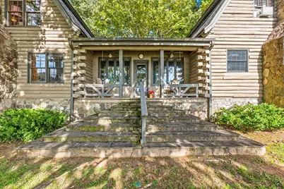 324 Blenny Run, Jackson, GA 30233 - Photo 12