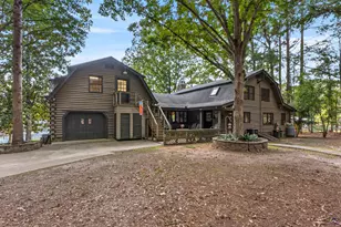 324 Blenny Run, Jackson, GA 30233 - Photo 76