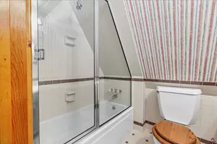 324 Blenny Run, Jackson, GA 30233 - Photo 74