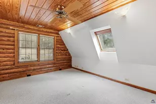 324 Blenny Run, Jackson, GA 30233 - Photo 50