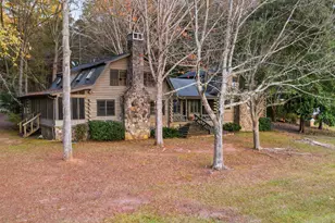 324 Blenny Run, Jackson, GA 30233 - Photo 84