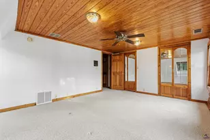324 Blenny Run, Jackson, GA 30233 - Photo 44