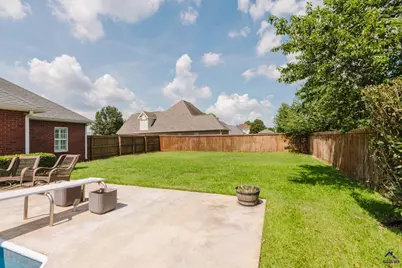 610 Twelve Oaks Dr, Warner Robins, GA 31088 - Photo 38