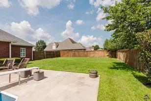 610 Twelve Oaks Dr, Warner Robins, GA 31088 - Photo 38