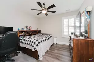 610 Twelve Oaks Dr, Warner Robins, GA 31088 - Photo 28