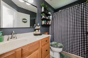 610 Twelve Oaks Dr, Warner Robins, GA 31088 - Photo 30