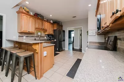 610 Twelve Oaks Dr, Warner Robins, GA 31088 - Photo 8