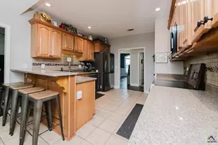 610 Twelve Oaks Dr, Warner Robins, GA 31088 - Photo 8