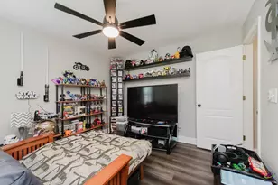 610 Twelve Oaks Dr, Warner Robins, GA 31088 - Photo 24