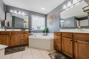 610 Twelve Oaks Dr, Warner Robins, GA 31088 - Photo 22