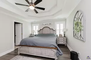 610 Twelve Oaks Dr, Warner Robins, GA 31088 - Photo 18