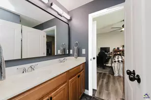 610 Twelve Oaks Dr, Warner Robins, GA 31088 - Photo 26