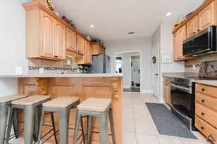 610 Twelve Oaks Dr, Warner Robins, GA 31088 - Photo 6