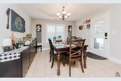 610 Twelve Oaks Dr, Warner Robins, GA 31088 - Photo 12