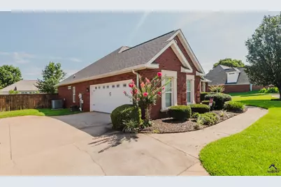 610 Twelve Oaks Dr, Warner Robins, GA 31088 - Photo 40