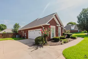 610 Twelve Oaks Dr, Warner Robins, GA 31088 - Photo 40