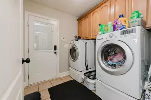 610 Twelve Oaks Dr, Warner Robins, GA 31088 - Photo 34