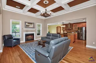 189 Dana Ln, Cochran, GA 31014 - Photo 14