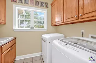 189 Dana Ln, Cochran, GA 31014 - Photo 32
