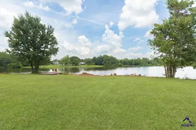 189 Dana Lane, Cochran, GA 31014 - Photo 66