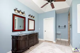 189 Dana Ln, Cochran, GA 31014 - Photo 38