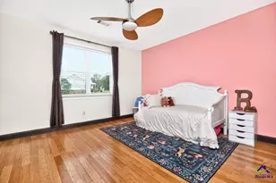 189 Dana Ln, Cochran, GA 31014 - Photo 46