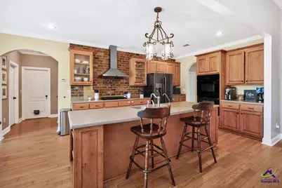 189 Dana Lane, Cochran, GA 31014 - Photo 20