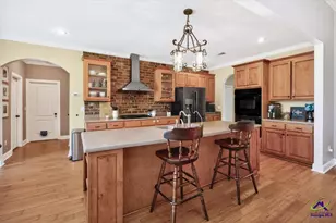 189 Dana Ln, Cochran, GA 31014 - Photo 20