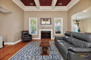 189 Dana Ln, Cochran, GA 31014 - Photo 12