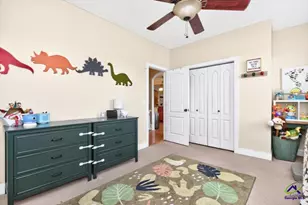 189 Dana Ln, Cochran, GA 31014 - Photo 52