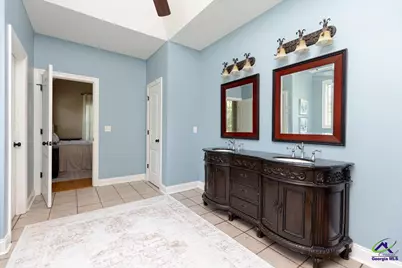 189 Dana Lane, Cochran, GA 31014 - Photo 42