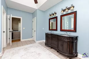 189 Dana Ln, Cochran, GA 31014 - Photo 42