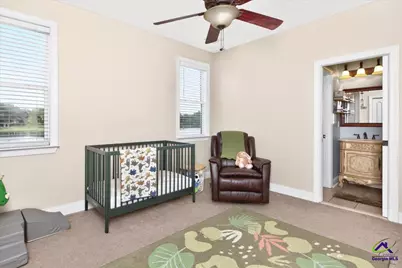189 Dana Lane, Cochran, GA 31014 - Photo 50