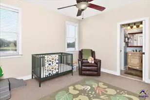 189 Dana Ln, Cochran, GA 31014 - Photo 50
