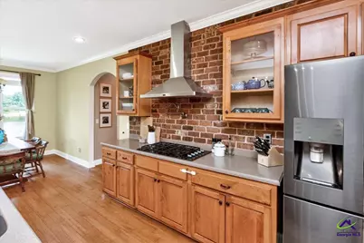 189 Dana Lane, Cochran, GA 31014 - Photo 26