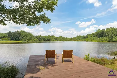 189 Dana Lane, Cochran, GA 31014 - Photo 64