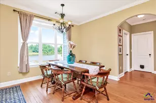 189 Dana Ln, Cochran, GA 31014 - Photo 30
