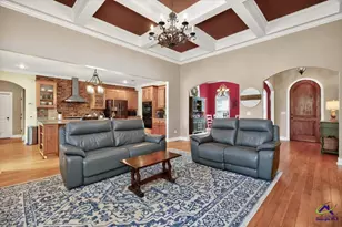 189 Dana Ln, Cochran, GA 31014 - Photo 16