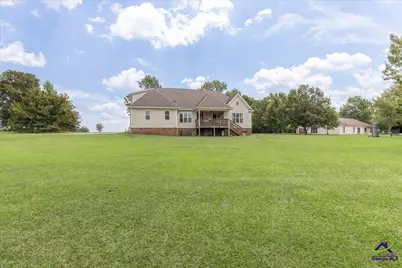 189 Dana Lane, Cochran, GA 31014 - Photo 62