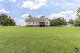 189 Dana Ln, Cochran, GA 31014 - Photo 62