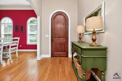 189 Dana Lane, Cochran, GA 31014 - Photo 6