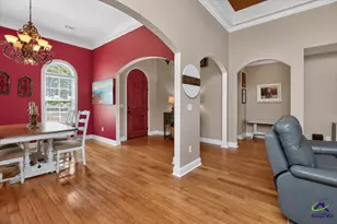 189 Dana Ln, Cochran, GA 31014 - Photo 10