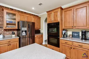 189 Dana Ln, Cochran, GA 31014 - Photo 28